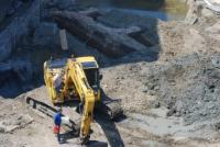 Imagine atasata: 512.jpg